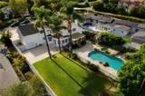 5188 Vista Miguel - Photo 46