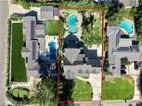 5188 Vista Miguel - Photo 47