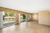 2286 Via Puerta - Photo 11