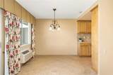 2286 Via Puerta - Photo 13