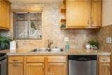2286 Via Puerta - Photo 16