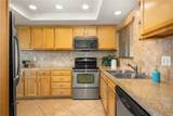 2286 Via Puerta - Photo 17