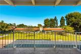 2286 Via Puerta - Photo 19