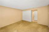 2286 Via Puerta - Photo 22