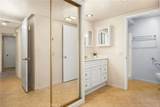 2286 Via Puerta - Photo 23
