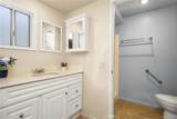 2286 Via Puerta - Photo 24