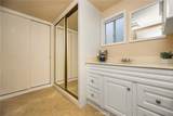 2286 Via Puerta - Photo 25