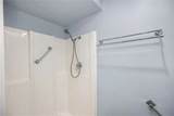 2286 Via Puerta - Photo 26