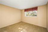 2286 Via Puerta - Photo 27