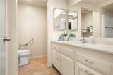 2286 Via Puerta - Photo 29
