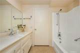 2286 Via Puerta - Photo 30