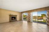 2286 Via Puerta - Photo 4