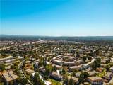 2286 Via Puerta - Photo 40