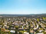 2286 Via Puerta - Photo 41