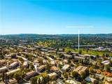 2286 Via Puerta - Photo 42