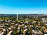 2286 Via Puerta - Photo 43