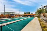 2286 Via Puerta - Photo 48
