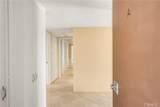 2286 Via Puerta - Photo 8