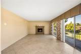2286 Via Puerta - Photo 9