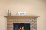 2286 Via Puerta - Photo 10