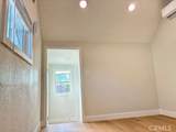 4276 Maxson - Photo 1