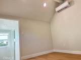 4276 Maxson - Photo 2