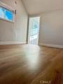 4276 Maxson - Photo 3