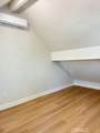 4276 Maxson - Photo 4