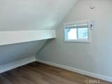 4276 Maxson - Photo 5