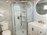 4276 Maxson - Photo 6