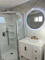 4276 Maxson - Photo 7