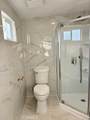 4276 Maxson - Photo 8