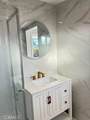 4276 Maxson - Photo 9