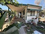 35080 Chandler - Photo 2