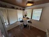 35080 Chandler - Photo 12