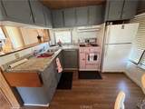 35080 Chandler - Photo 13