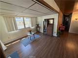 35080 Chandler - Photo 14