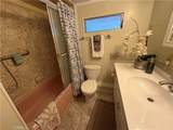 35080 Chandler - Photo 18