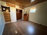 35080 Chandler - Photo 20
