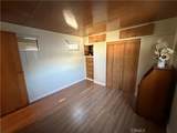 35080 Chandler - Photo 22