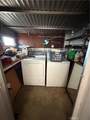 35080 Chandler - Photo 23