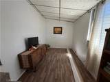 35080 Chandler - Photo 24