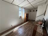 35080 Chandler - Photo 26