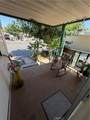 35080 Chandler - Photo 27