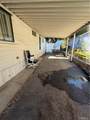 35080 Chandler - Photo 4