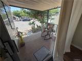 35080 Chandler - Photo 5