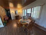 35080 Chandler - Photo 6