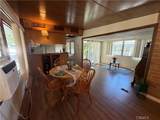 35080 Chandler - Photo 7