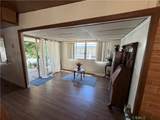 35080 Chandler - Photo 8