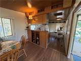 35080 Chandler - Photo 9